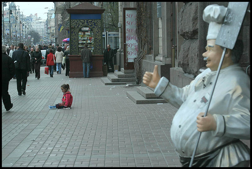 [IMG_0696.jpg]