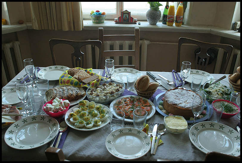 [IMG_1256.jpg]
