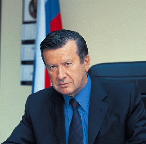 [zubkov-1.jpg]