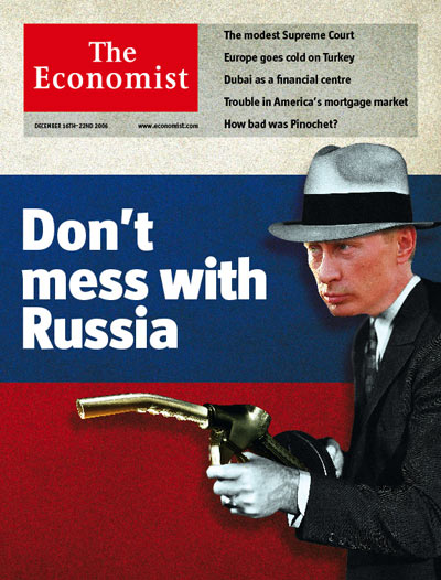 [putin.jpg]