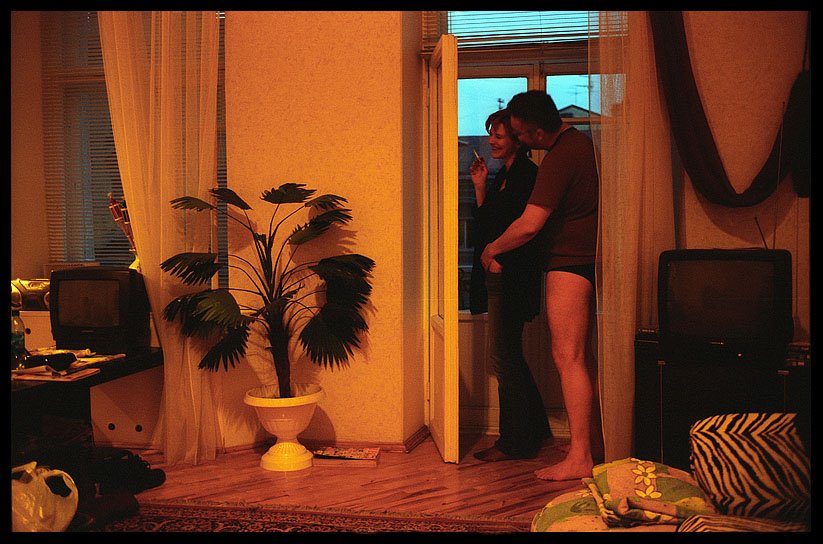 [coen+1.JPG]