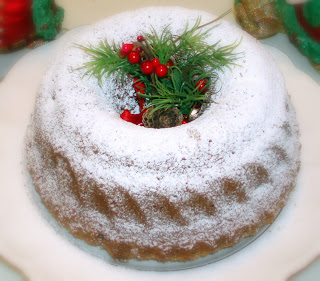 torta torta
