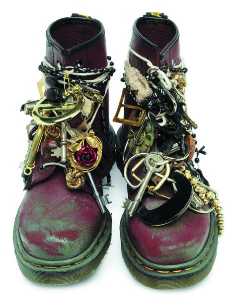 [doc_martens_8.jpg]