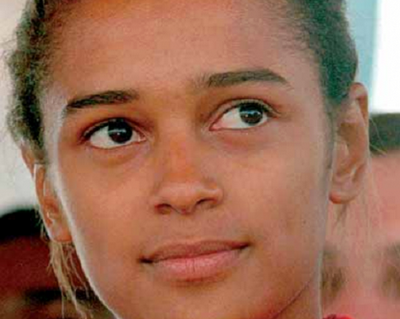 [isabel_dos_santos_zorate.png]