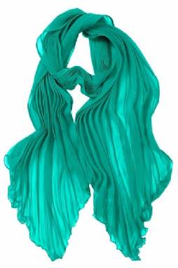 [gal109_21291lis.jpg]