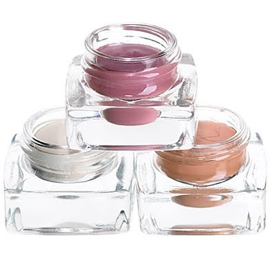 [bobbiCreamShadowBBB09.jpg]