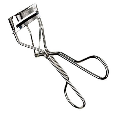 [shuCurlersBBB09.jpg]