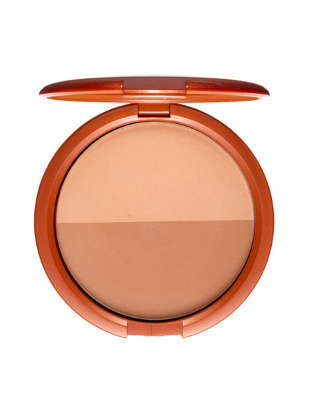 [besl81_estee_lauder_bronzer.jpg]