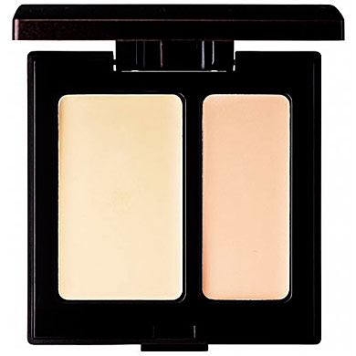 [MercierConcealerBBB09.jpg]