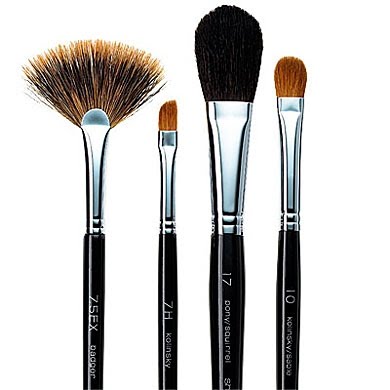 [shuUemuraBrushesBBB09.jpg]