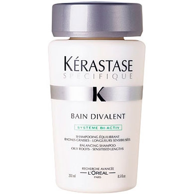 [KerastaseDivalentBBB09.jpg]