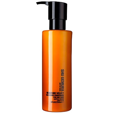 [moistureVelvetBBB09.jpg]