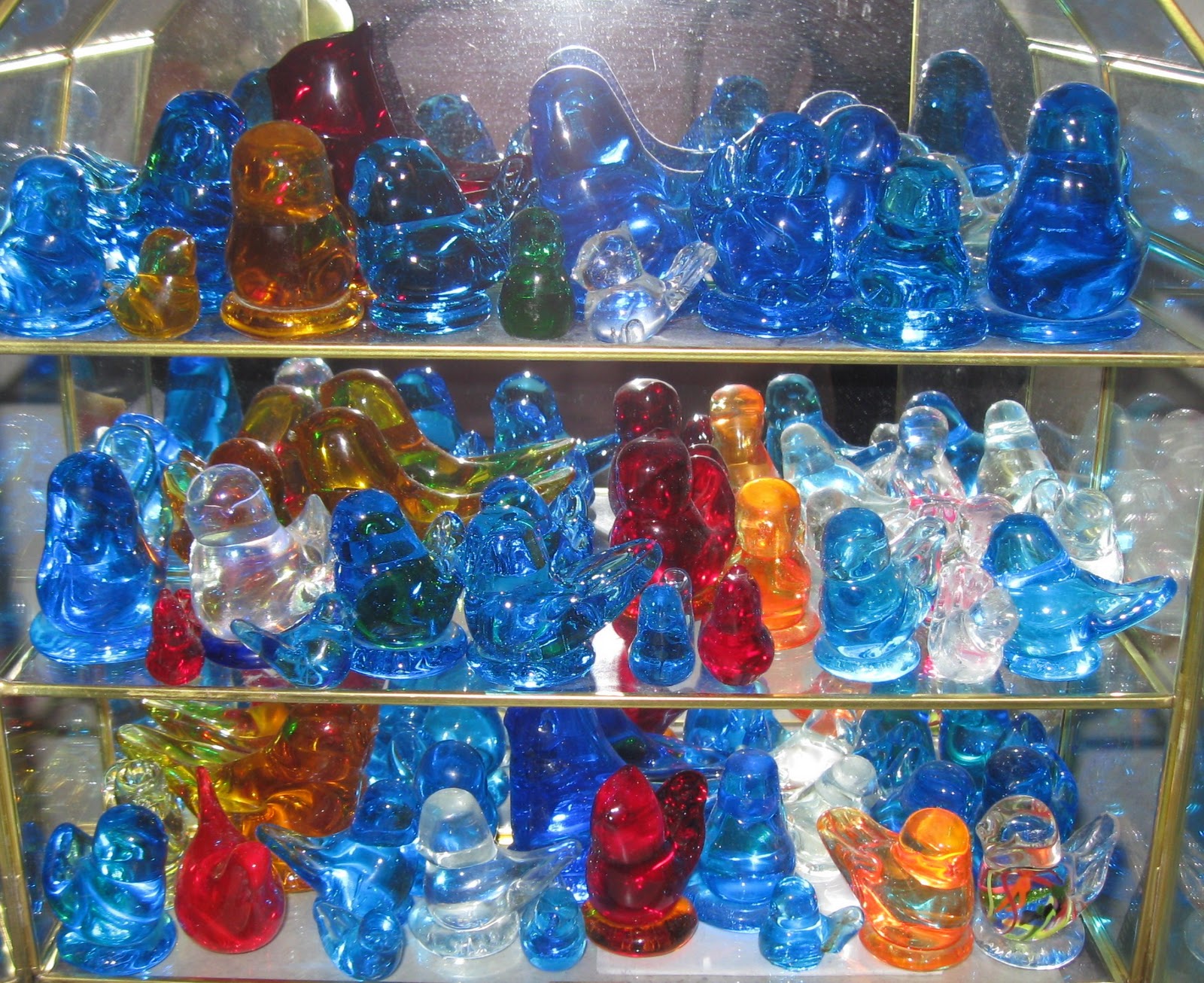 lyrics grand corps malade rencontres