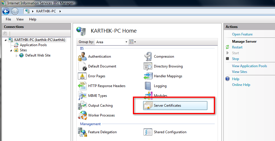 [1_Server_Certificates_IIS.png]