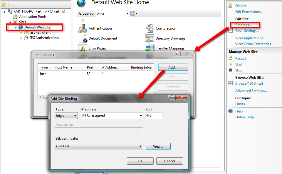 [4_SSL_Add_Binding_IIS.png]