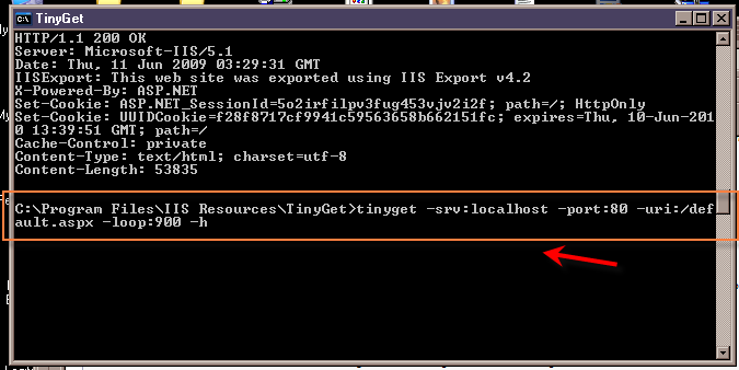 [3_TinyGet_Loop_Header.png]