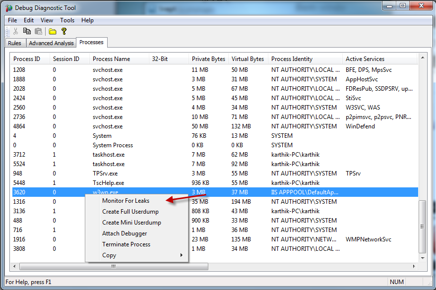 [8_Debug_diag_setup.png]