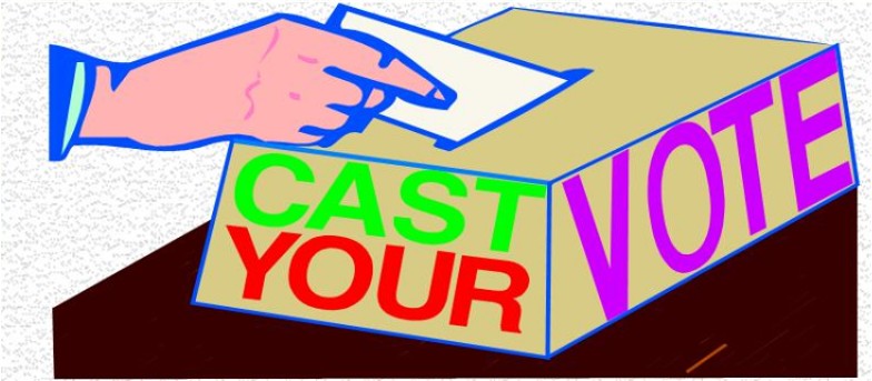 [cast_your_vote_clip_art.jpg]