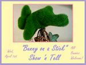 [smallbunny.jpg]