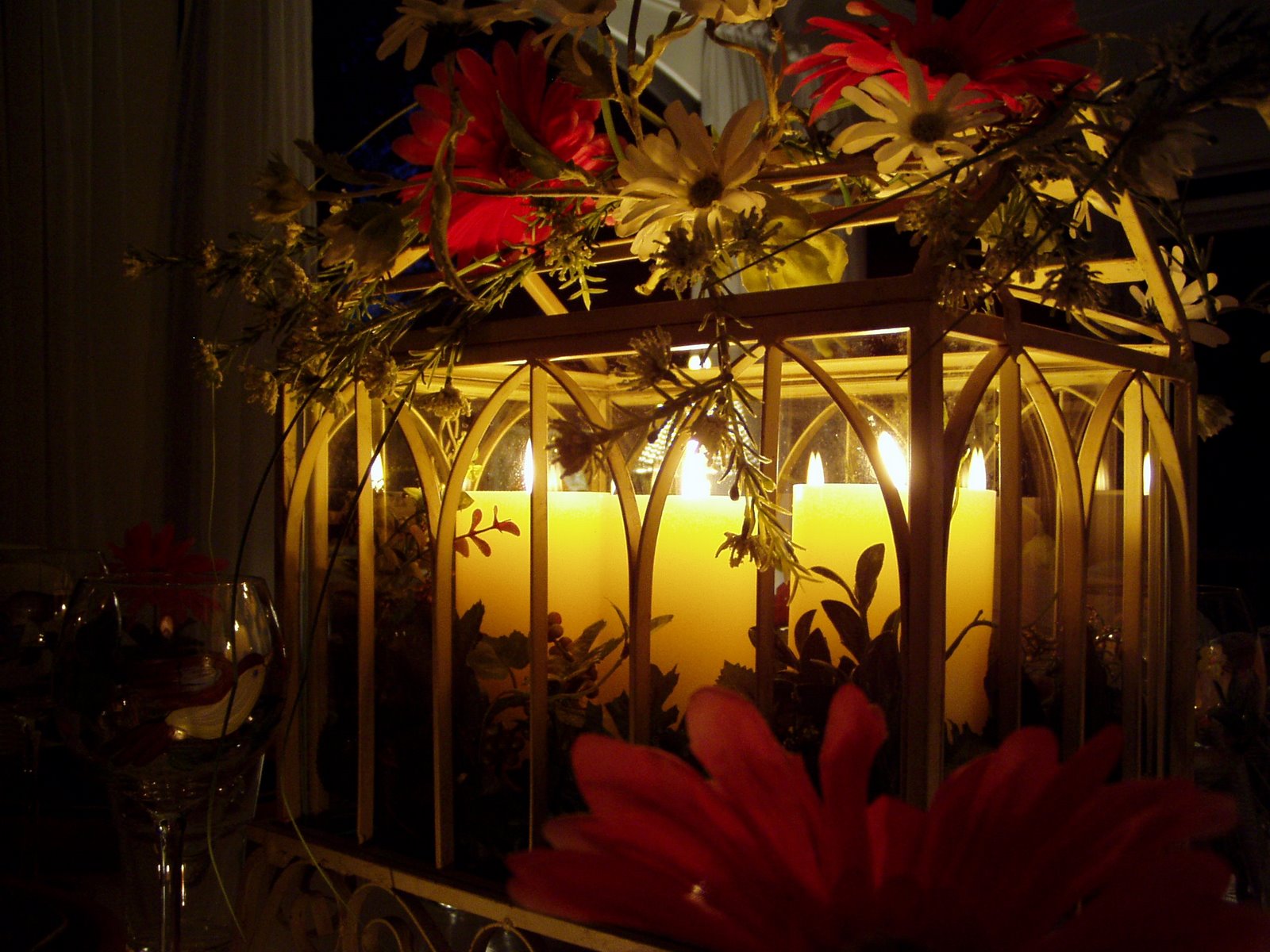 [Spring+Table05.JPG]