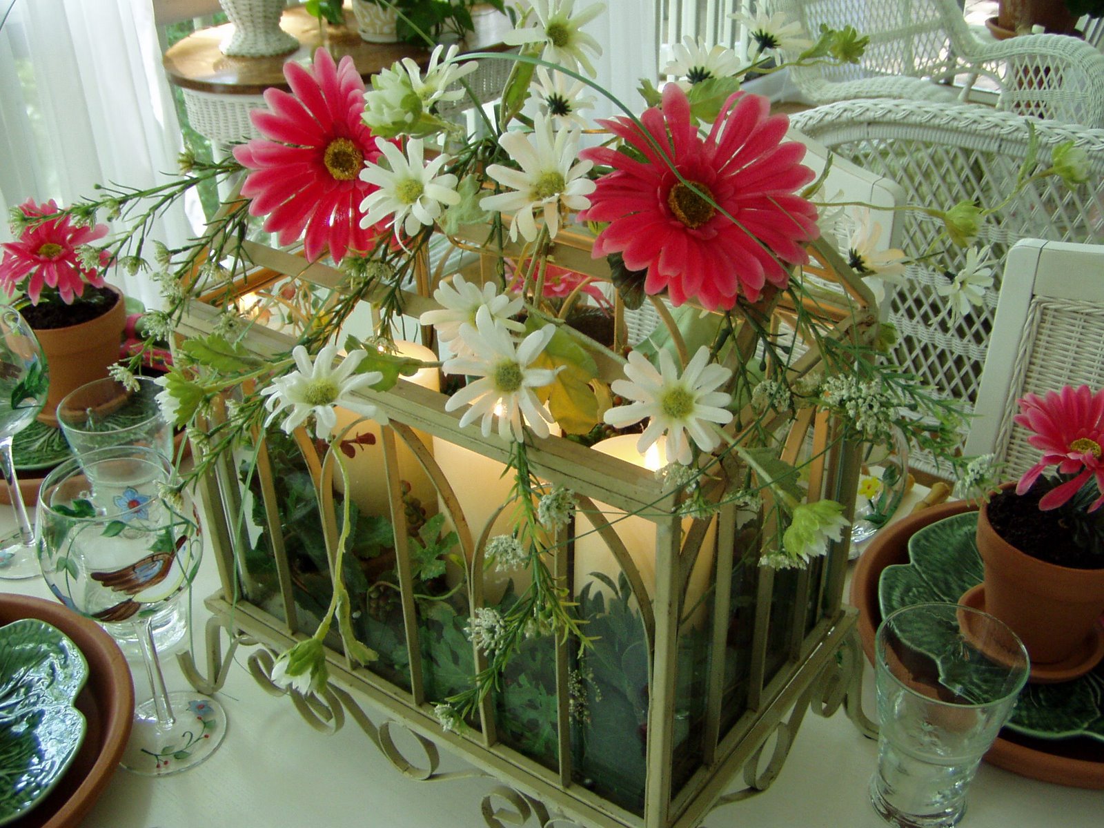 [Spring+Table17.JPG]