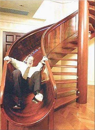 [image007.jpg]