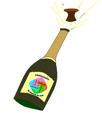 [garrafa.JPG]