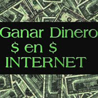 Dinero Internet