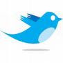 Mi canal en Twitter Suscríbete a mi canal de Twitter