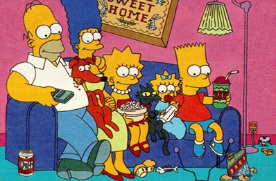 [los-simpson.jpg]