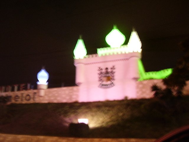 [P1250101.JPG]