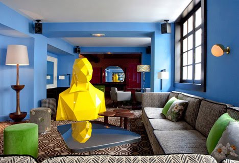 [sem+tÃ­tuloss.bmp]