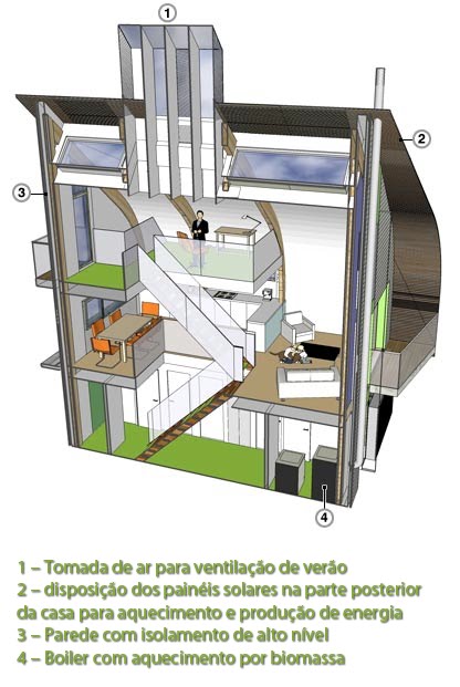 [sem+tÃ­tuloai.bmp]