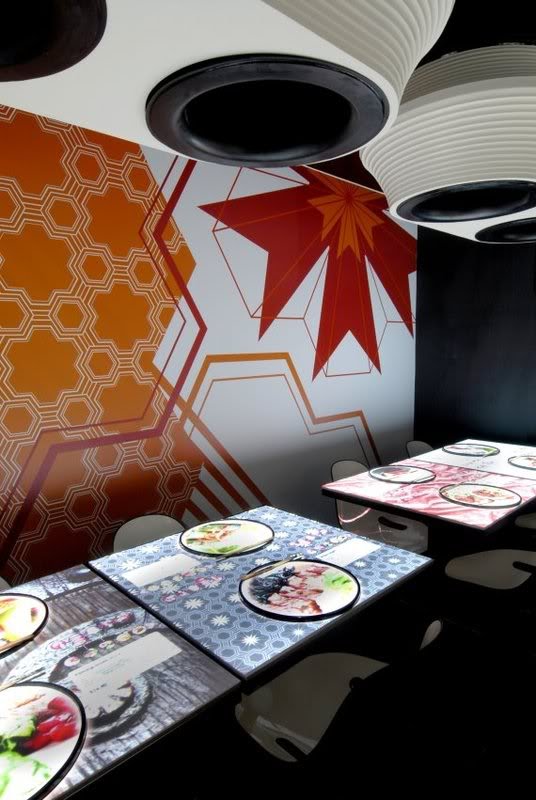 [sem+tÃ­tuloCC.bmp]