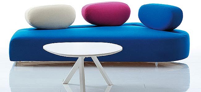 [sem+tÃ­tulo13.bmp]