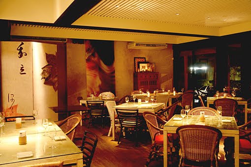 [sem+tÃ­tulo13.bmp]