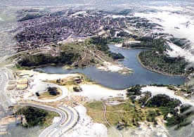 [lagoadoabaete.jpg]