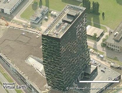 [sem+tÃ­tulo13.bmp]