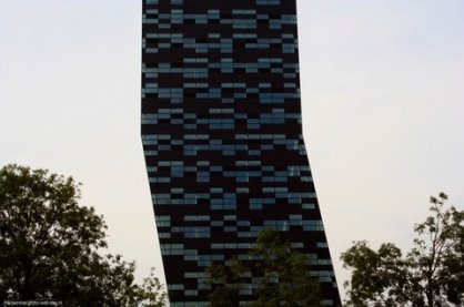 [sem+tÃ­tulo16.bmp]