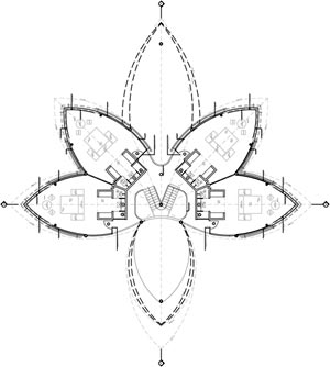 [inst203_20.jpg]