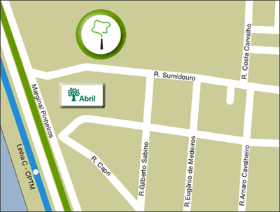 [mapa_pvc_localizacao.gif]