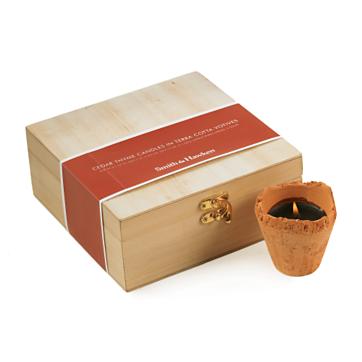 [prod560008p_aux_default.jpg]