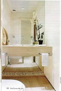 [Lavabo001.jpg]