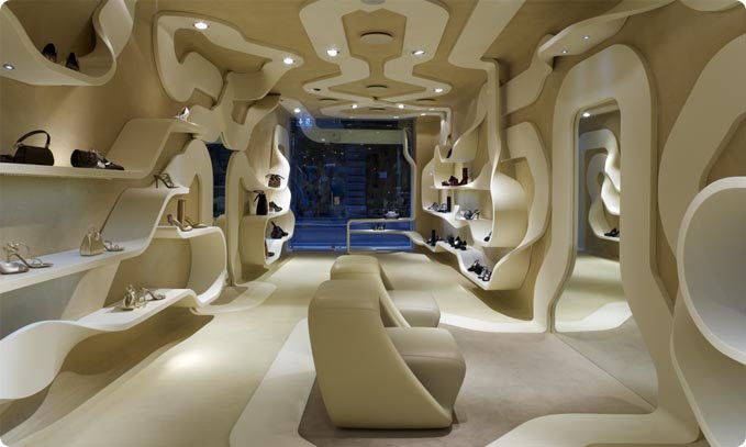 [sem+tÃ­tulo1.bmp]