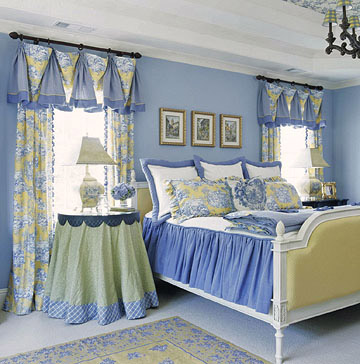 [quarto-tom-azul9.jpg]