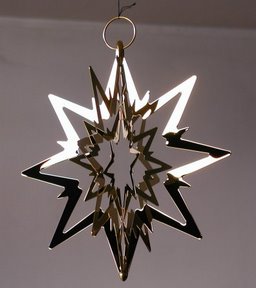 [Estrela+de+Natal_ss.JPG]