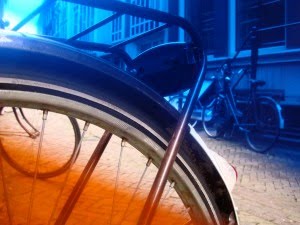 [sem+tÃ­tulo22.bmp]