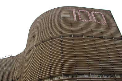 [sem+tÃ­tuloq.bmp]