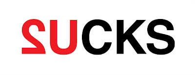 WEBu2sucks.jpg