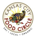 Kansas City Food Circle